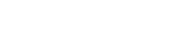 MONOCOM Incorporated